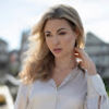 mariafarrell888